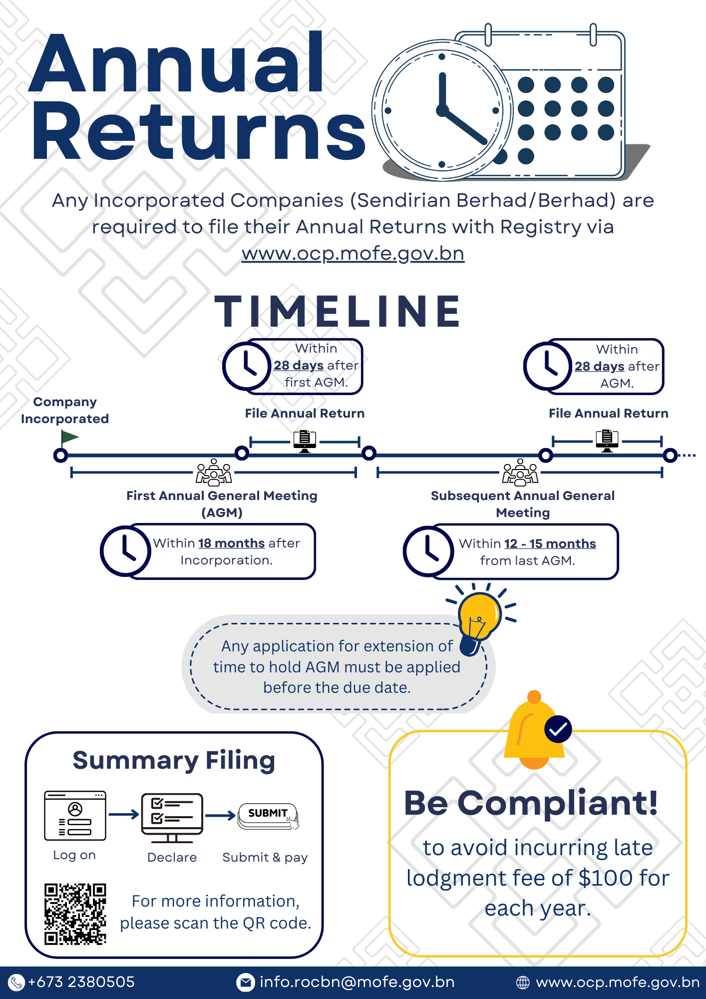 Compliance-Poster-1
